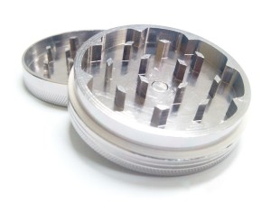 AG003-D30/D40/D50/D55/D62, 2 pcs CNC grinder.